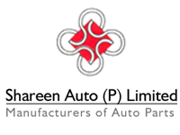 Shareen Auto (P) Limited